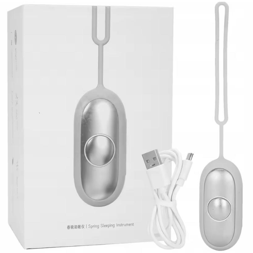 Dispositivo para el sueño