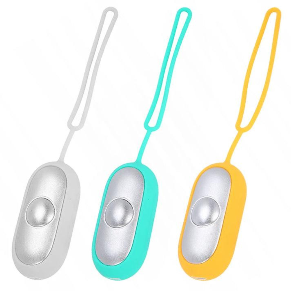 Dispositivo para el sueño