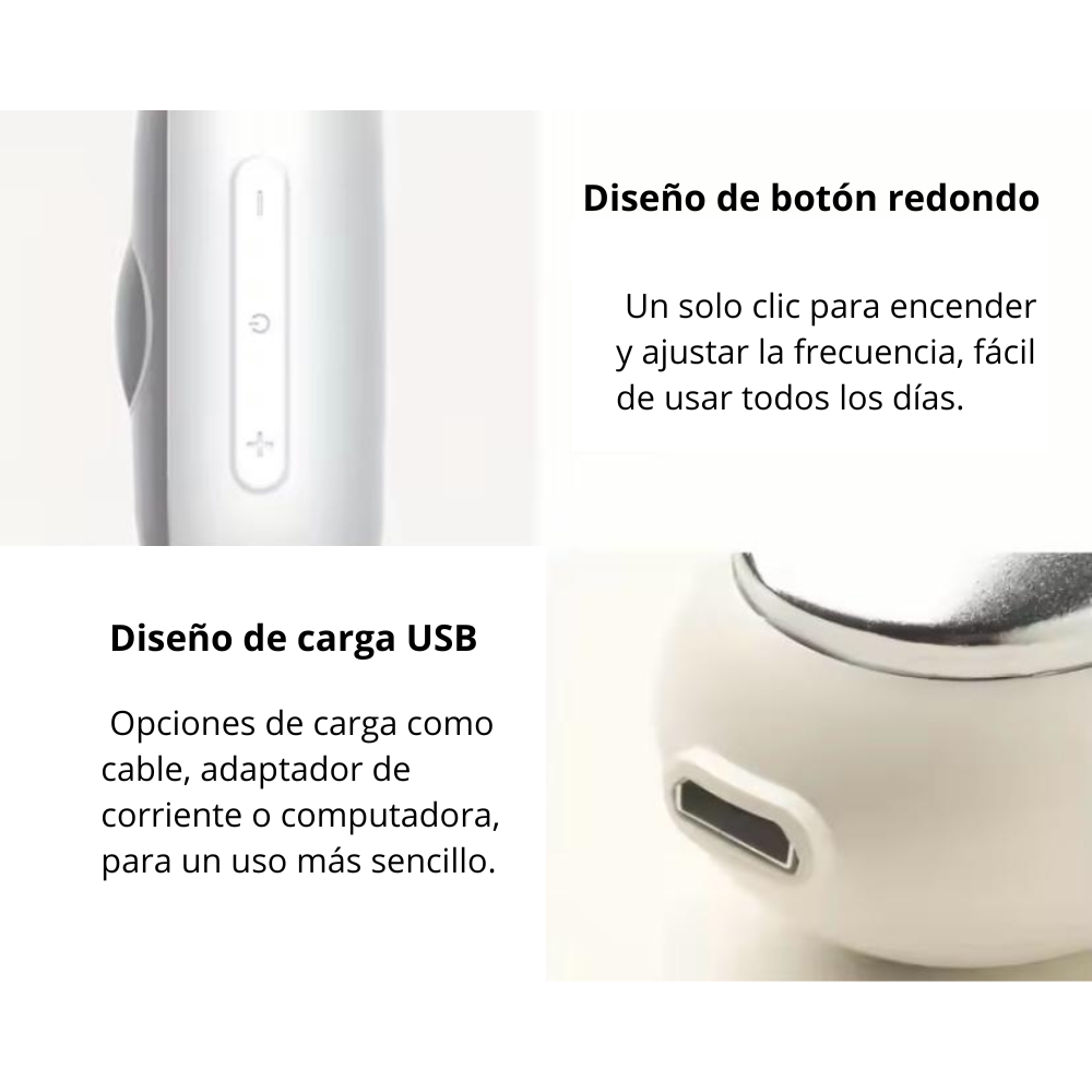 Dispositivo para el sueño