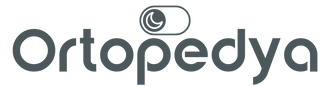 Ortopedya